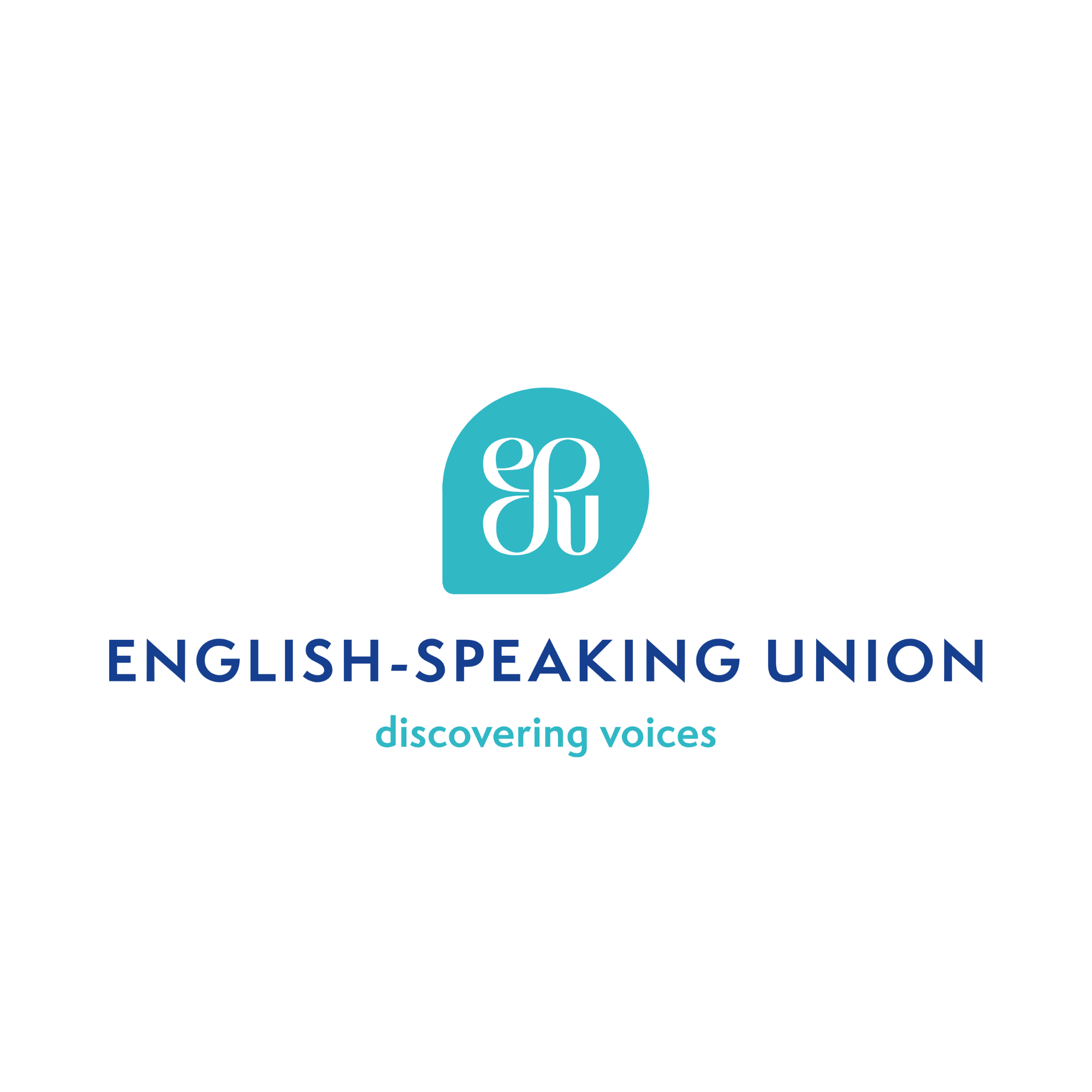 1-Feb-20-2026-02-08-43-4376-PM