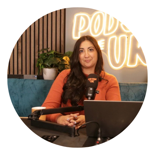 1-Jan-08-2026-06-18-31-6066-PM