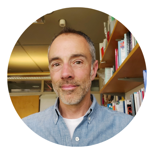 2-Jan-08-2026-06-18-38-7254-PM