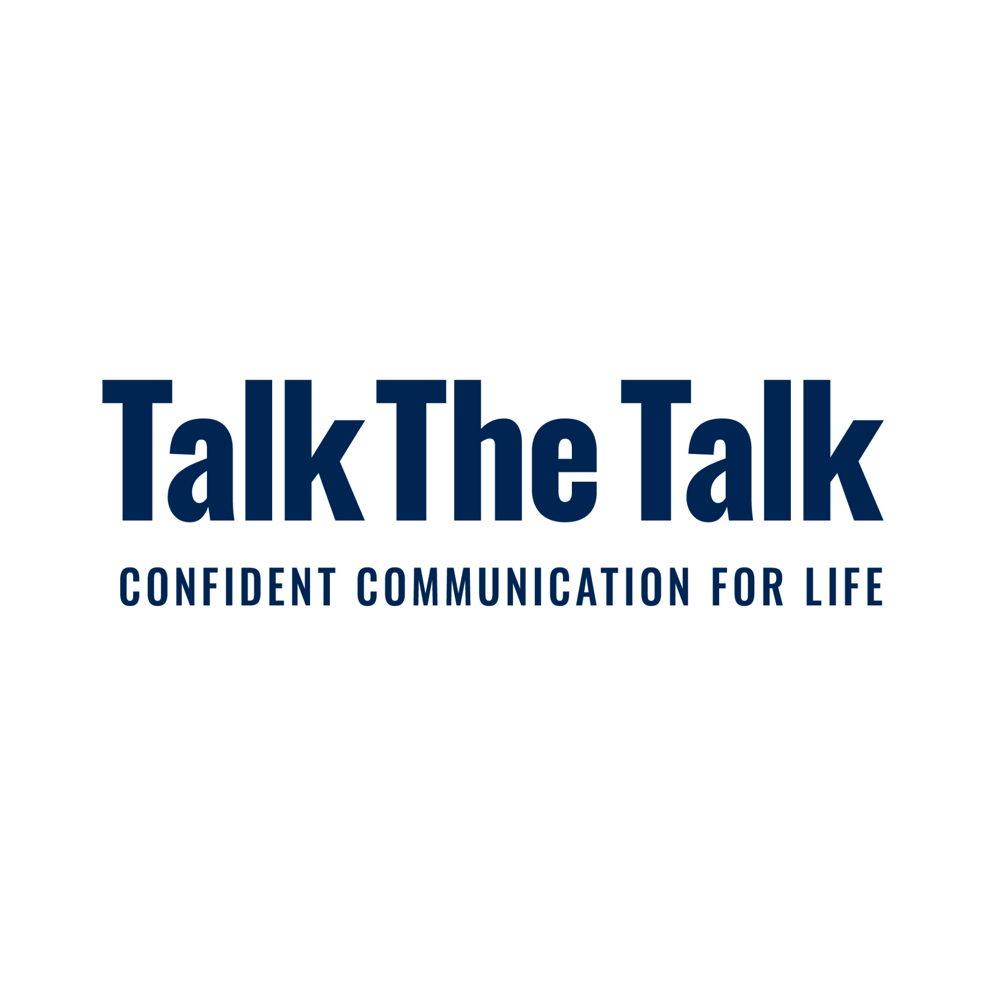 3-Feb-20-2026-02-08-43-5196-PM