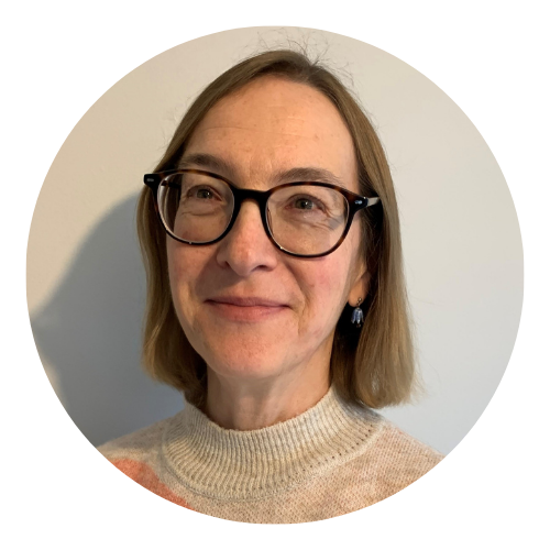 3-Jan-08-2026-06-18-38-7398-PM