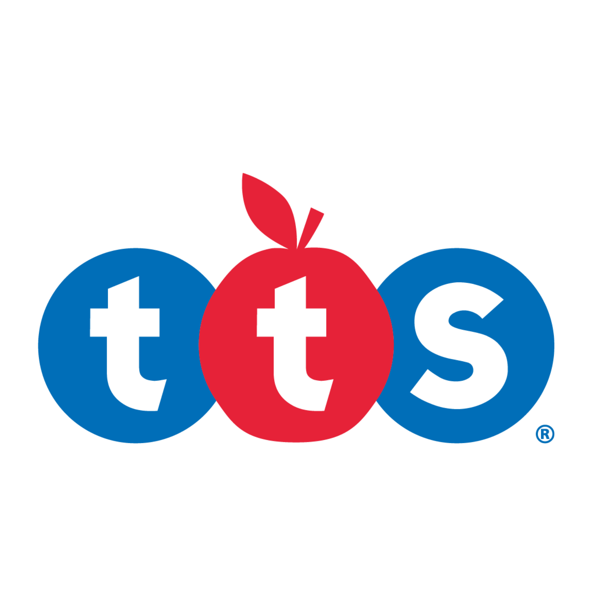 4-Feb-20-2026-02-08-43-4419-PM