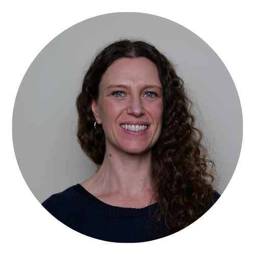 4-Jan-08-2026-06-18-38-4772-PM