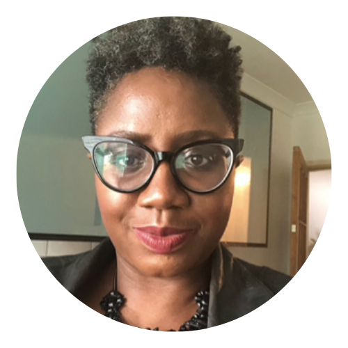 5-Jan-08-2026-06-18-38-7622-PM