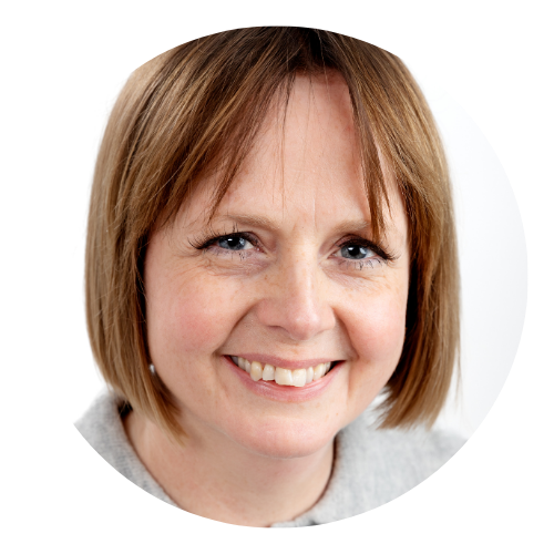 6-Jan-08-2026-06-18-38-8181-PM