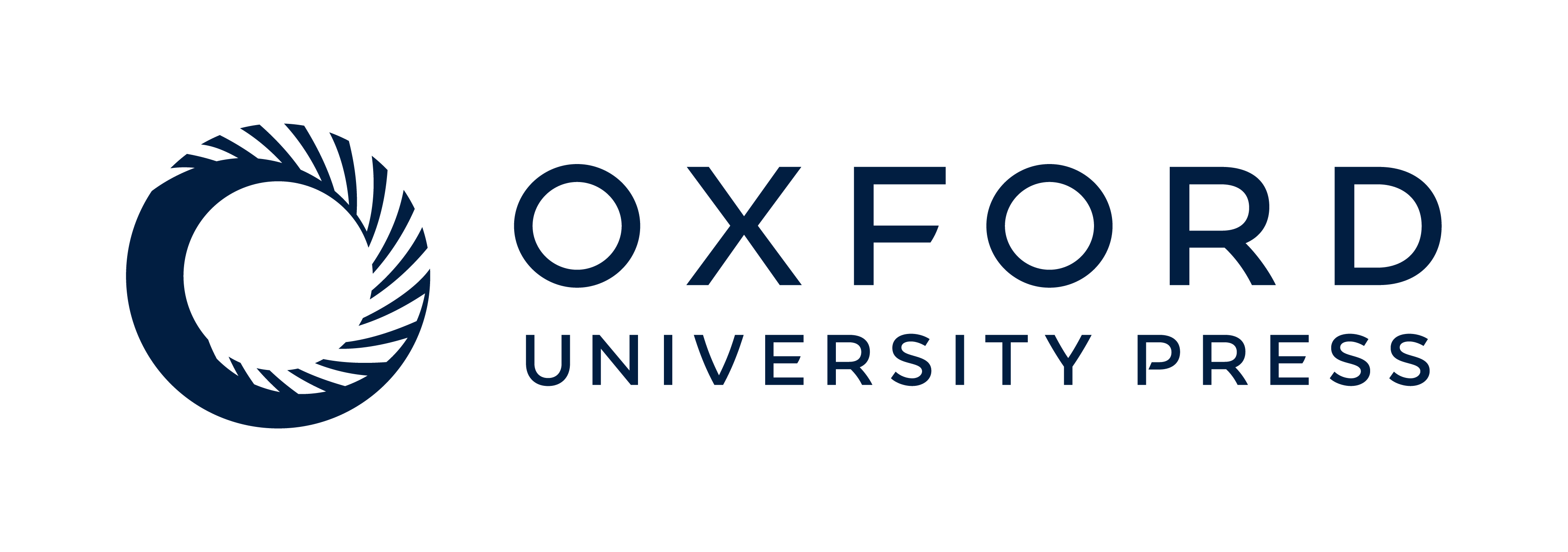 OUP+Blue+Combined+Logo (002)