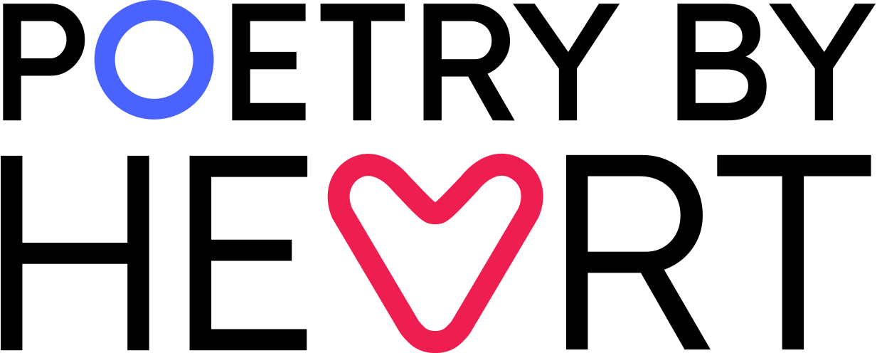 PBH 2022 Logo RGB