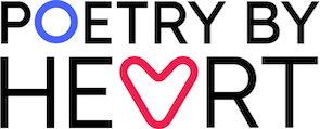 Poetry by Heart (1)