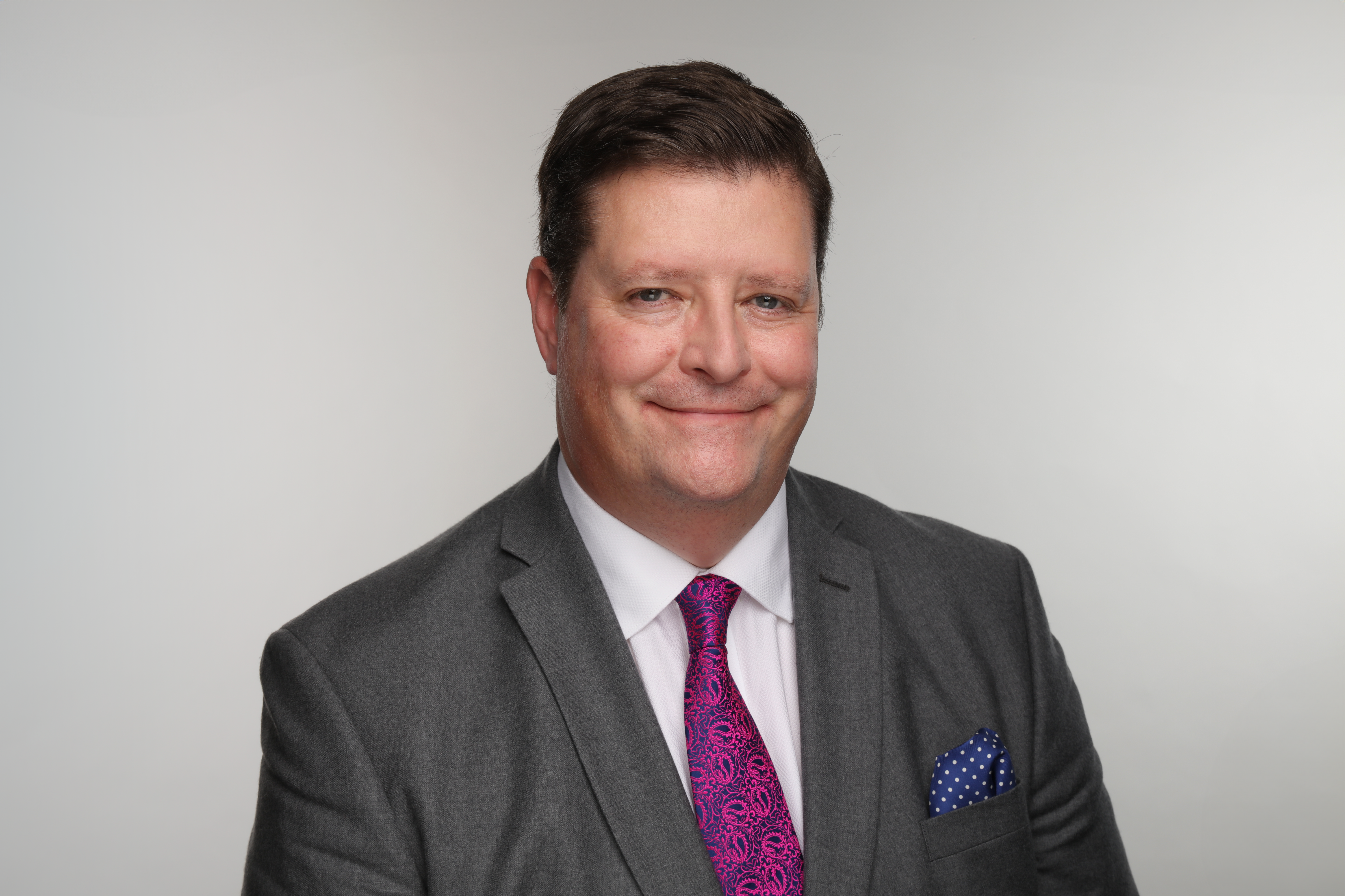 Sir Martyn Oliver (5)