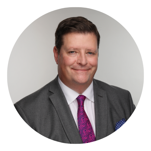 Untitled design (55)