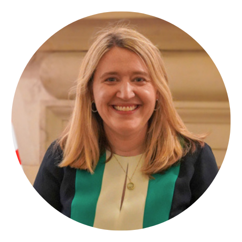 Untitled design (56)